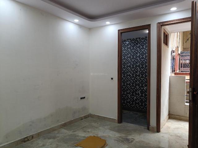 Flat for sale in Deri