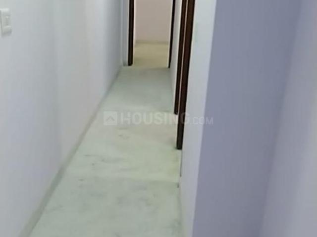 Flat for sale in Deri