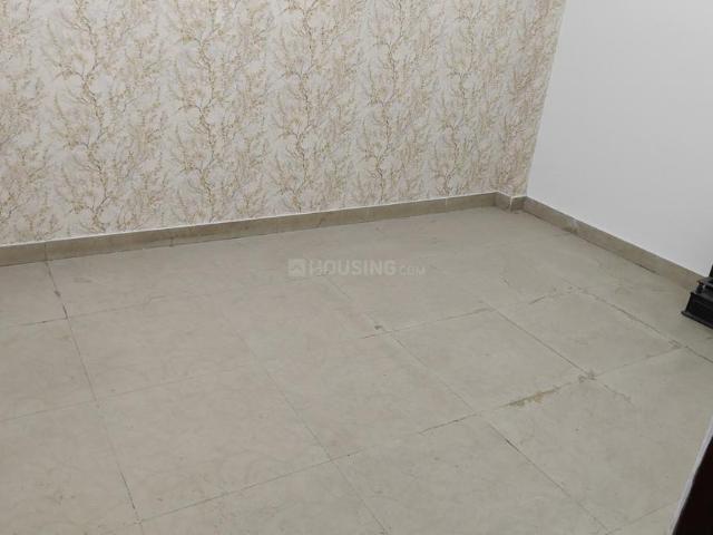 Flat for sale in Deri