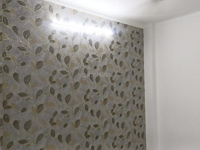 Flat for sale in Deri