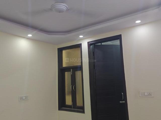 Flat for sale in Deri