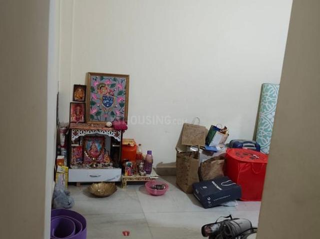 Flat for sale in Deri