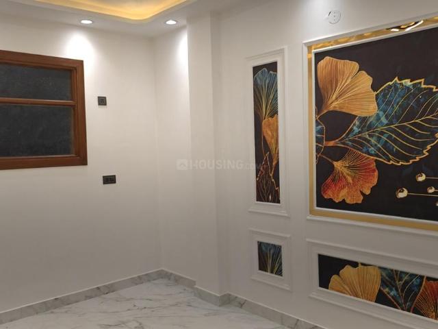 Flat for sale in Deri