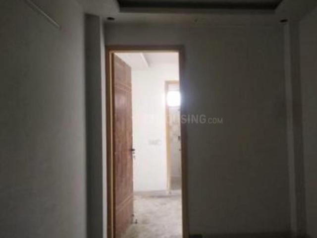 Flat for sale in Deri