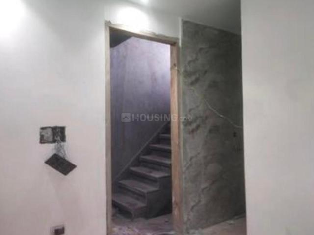 Flat for sale in Deri
