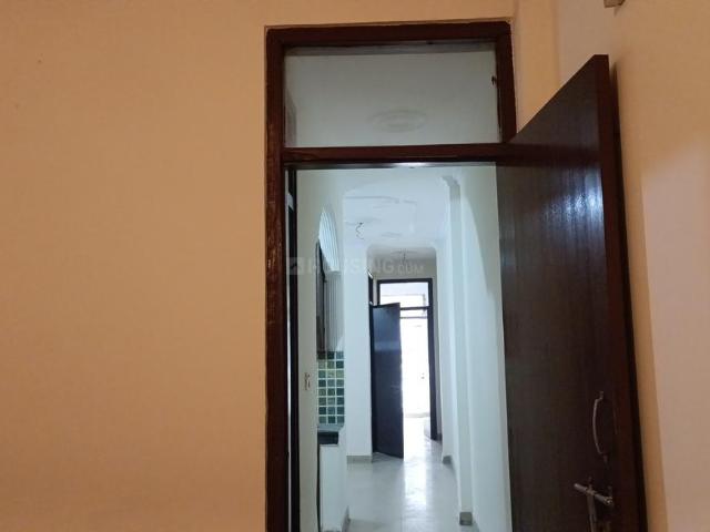 Flat for sale in Deri