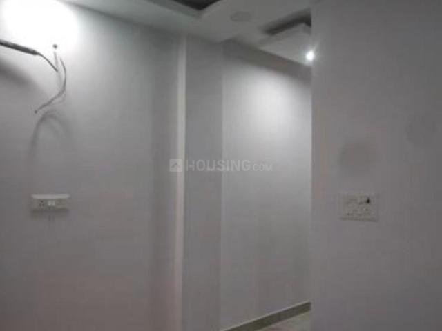 Flat for sale in Deri