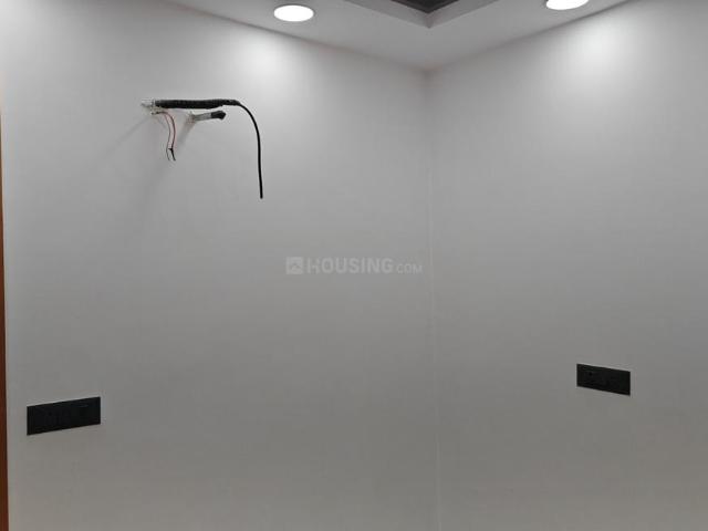 Flat for sale in Deri