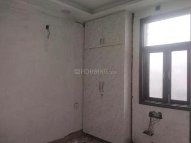 Flat for sale in Deri