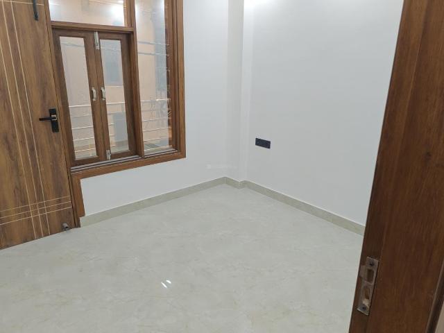 Flat for sale in Deri