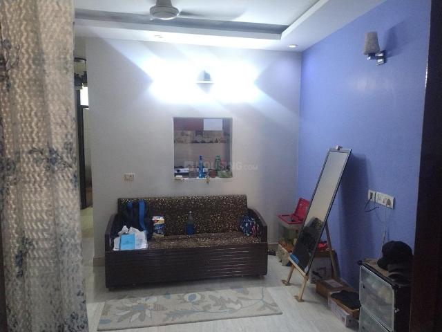 Flat for sale in Deri