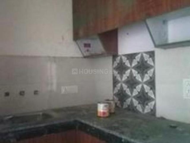 Flat for sale in Deri