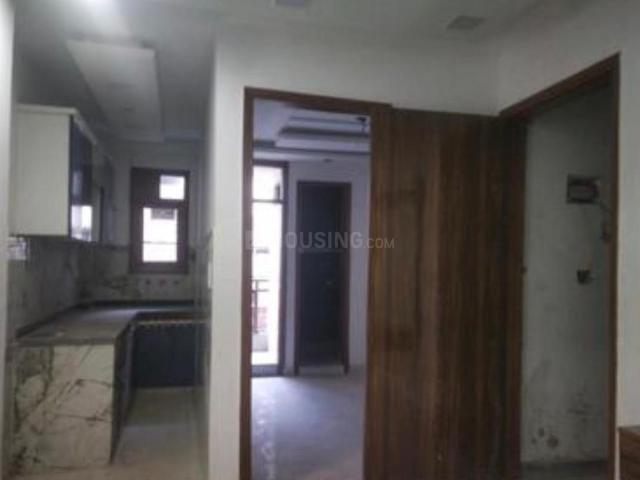 Flat for sale in Deri