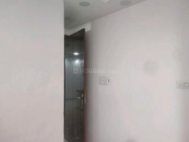 Flat for sale in Deri