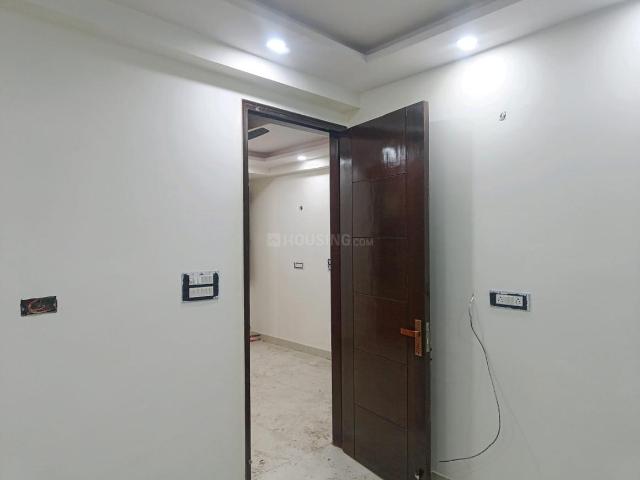 Flat for sale in Deri