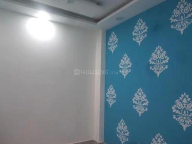 Flat for sale in Deri