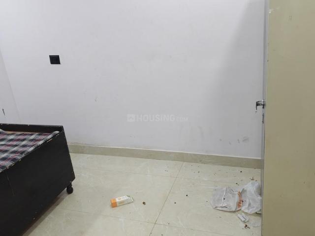 Flat for sale in Deri