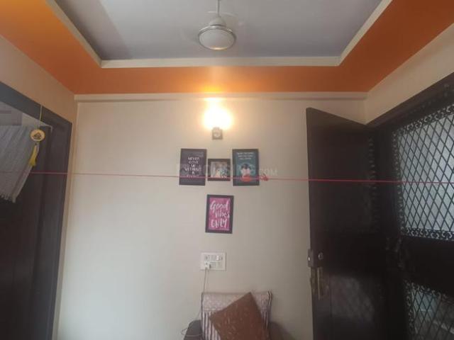 Flat for sale in Deri