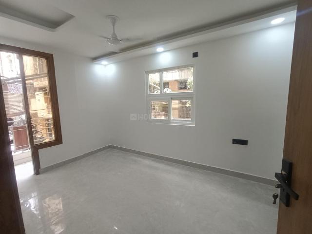 Flat for sale in Deri