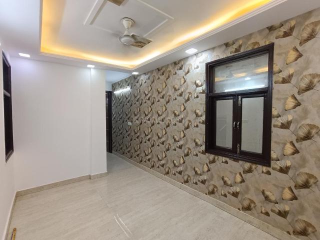 Flat for sale in Deri