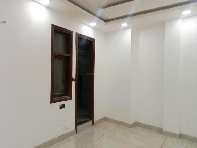 Flat for sale in Deri