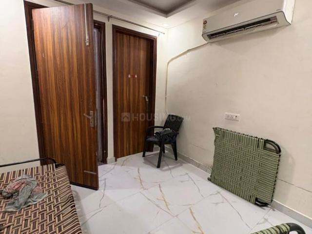 Flat for sale in Deri