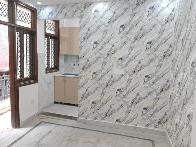 Flat for sale in Deri