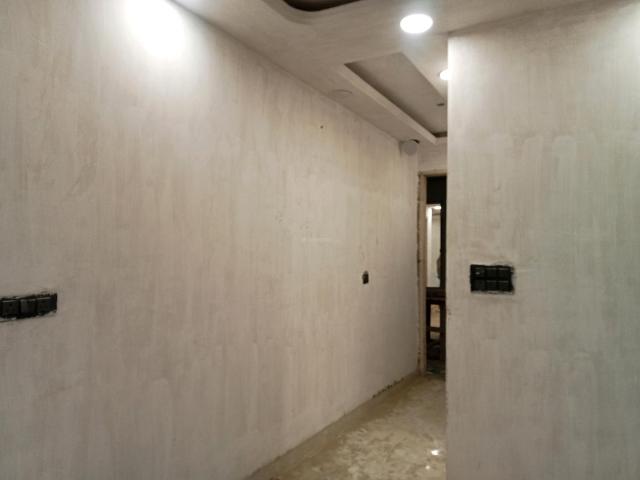 Flat for sale in Deri