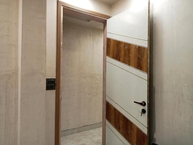 Flat for sale in Deri