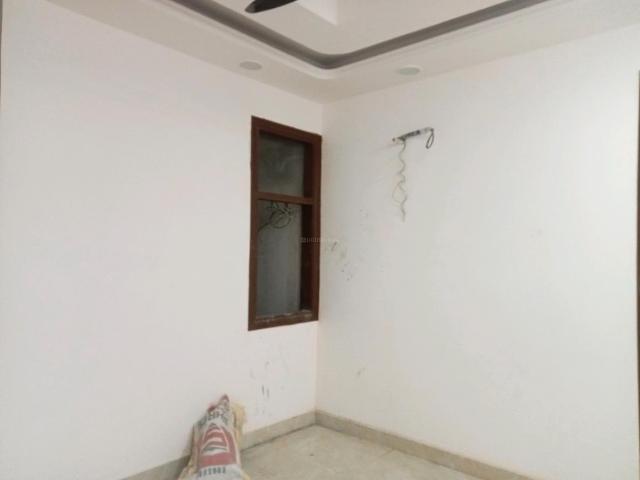 Flat for sale in Deri