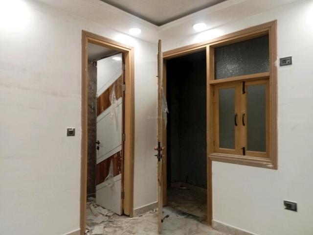 Flat for sale in Deri