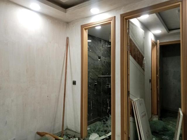 Flat for sale in Deri