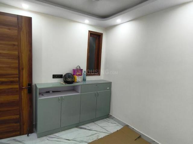 Flat for sale in Deri