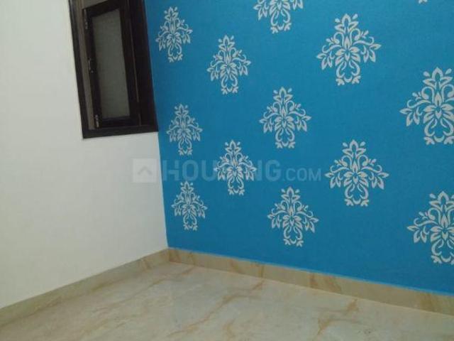 Flat for sale in Deri