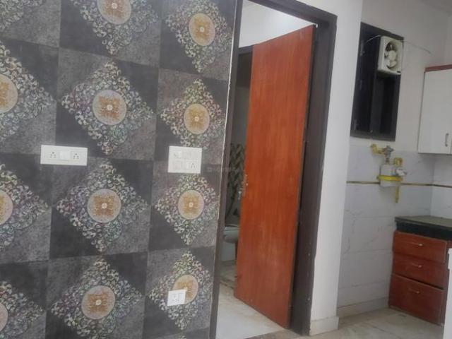 Flat for sale in Deri