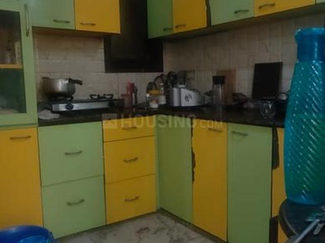 Flat for sale in Deri
