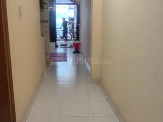 Flat for sale in Deri