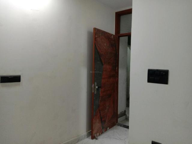 Flat for sale in Deri