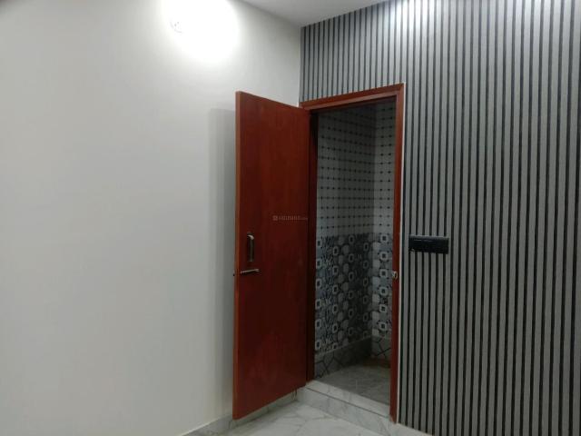 Flat for sale in Deri