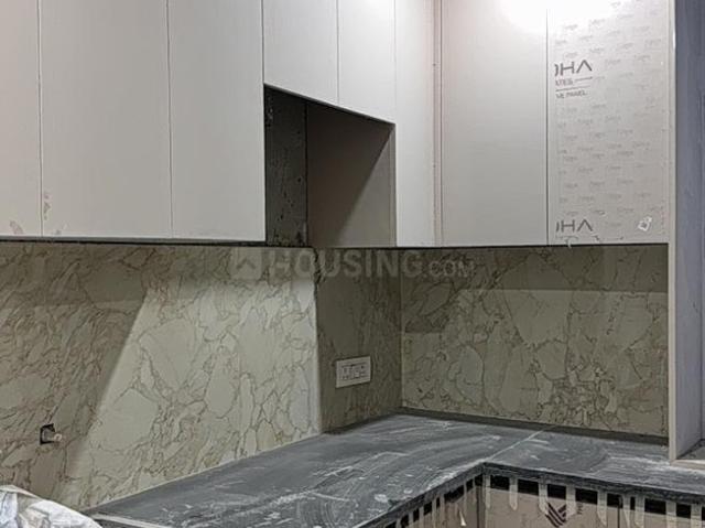 Flat for sale in Deri