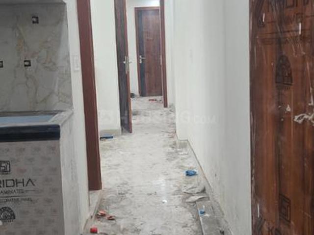 Flat for sale in Deri