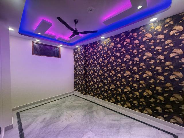 Flat for sale in Deri