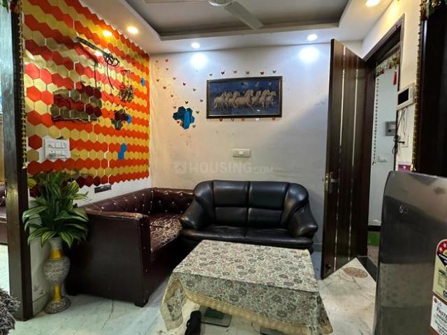 Flat for sale in Deri