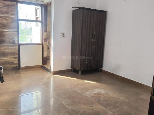 Flat for rent in South West Delhi, Delhi