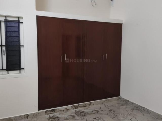 Flat for rent in Iyer Bungalow, Madurai