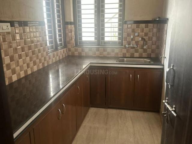 Flat for rent in Pink City, Rajasthan