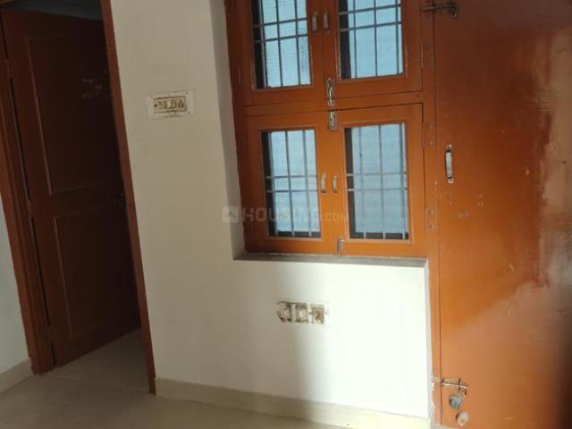 Flat for rent in Pink City, Jetpur