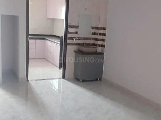 Flat for rent in Pink City, Jetpur