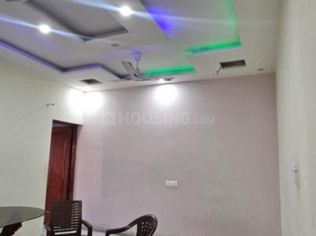 Flat for rent in Narwal, Jammu