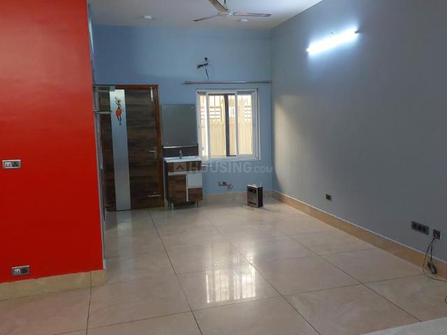 Flat for rent in Narwal, Jammu